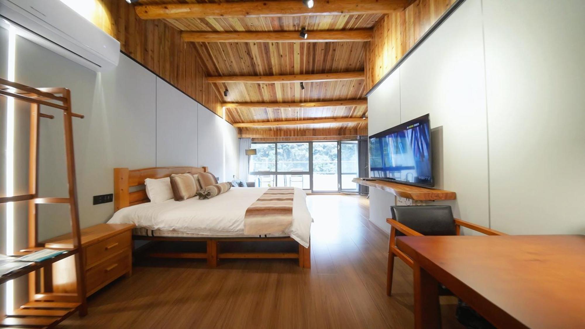 Nanjing Tulou Xinyuan Homestay Esterno foto